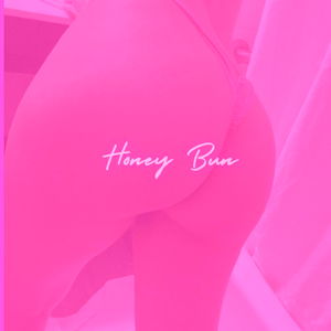Honey Bun๐ฏ photo