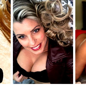 De Rae (OnlyNeatBunny) photo