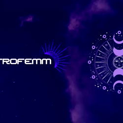 AstroFemm photo