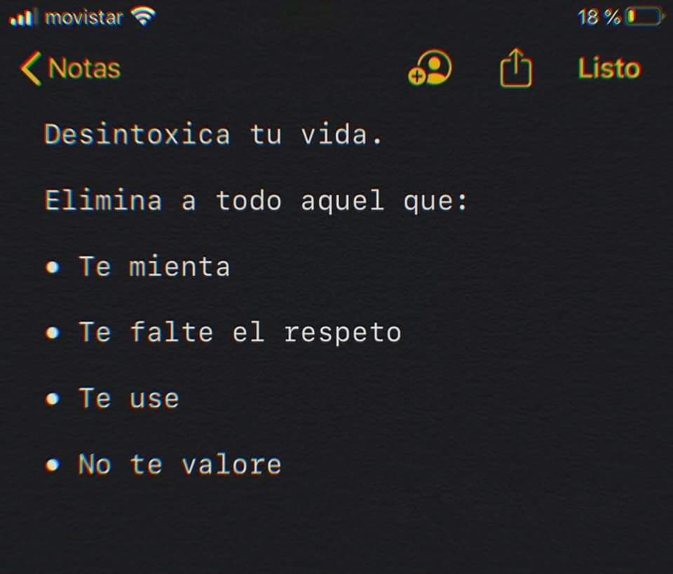 Alexander Chicaiza2002 photo