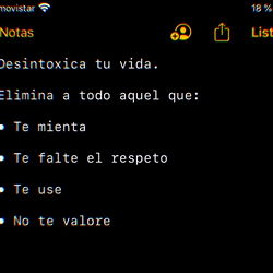 Alexander Chicaiza2002 photo