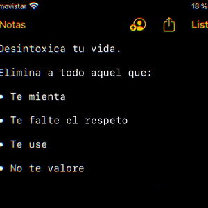 Alexander Chicaiza2002 photo