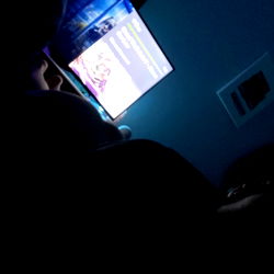 Alex 5,4 150 lbs 🔃 photo