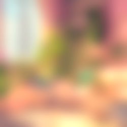 Anne Doll Promotionโข photo