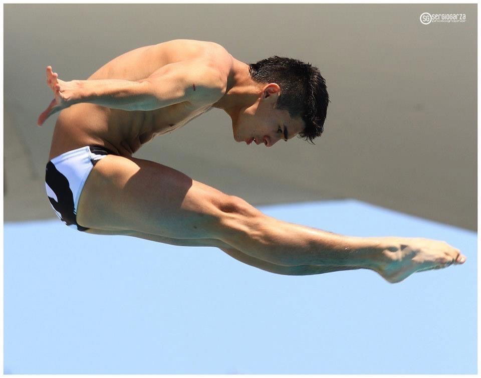 Andres Villarreal photo