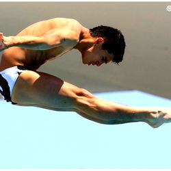 Andres Villarreal photo