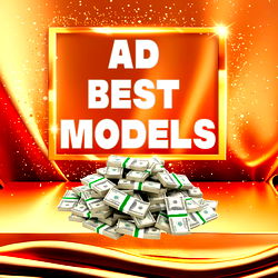AD Best Models