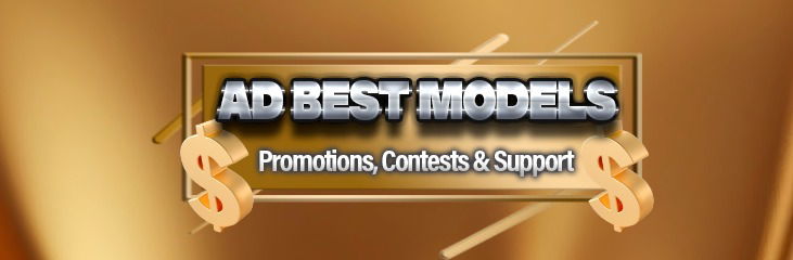 AD Best Models photo