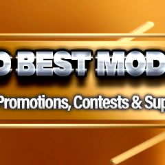 AD Best Models photo