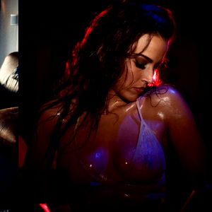 โค๏ธโ๐ฅGina Carlaโค๏ธโ๐ฅ photo