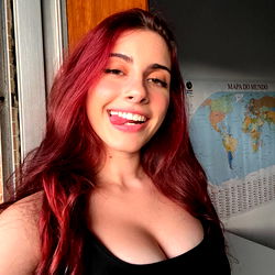 Catarina Paolino photo