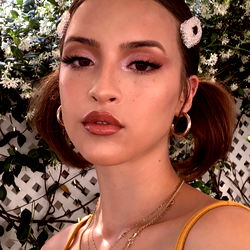 Argentina baby photo