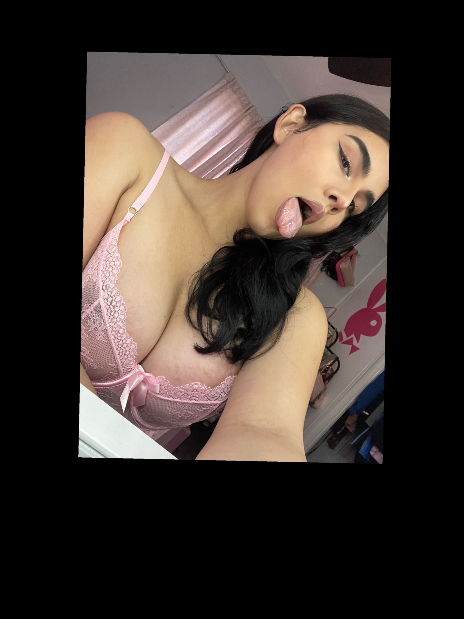 Alejandra 💖 photo