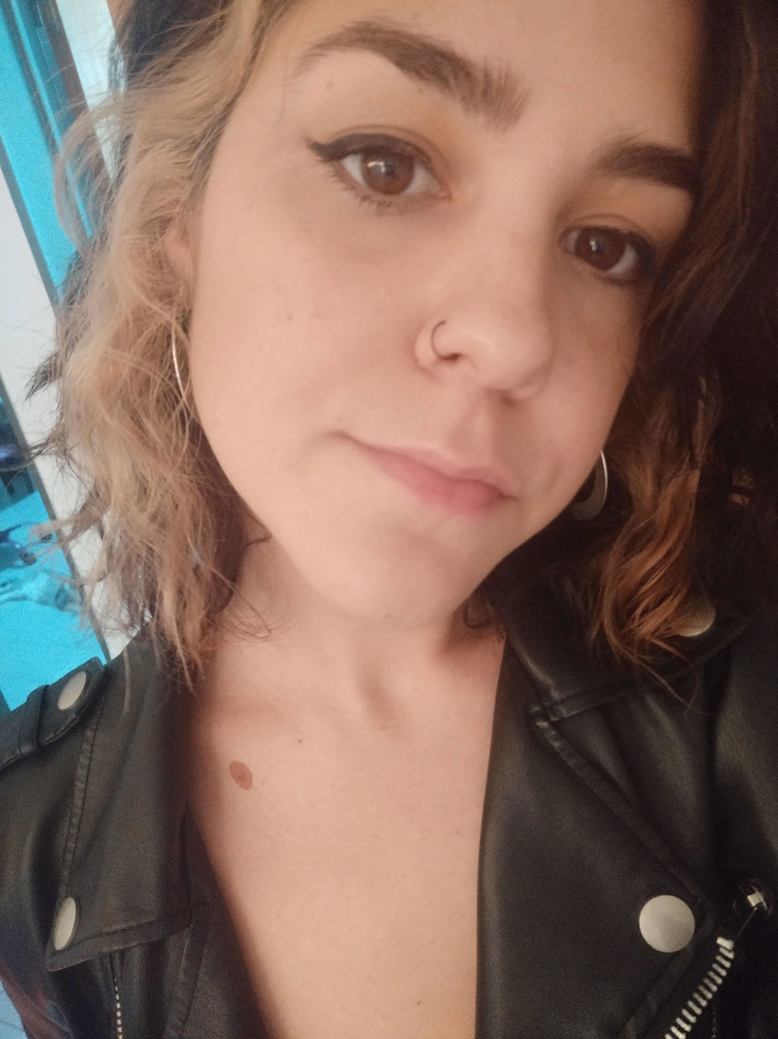 Sweet Dream Candy photo