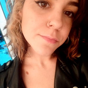 Sweet Dream Candy photo