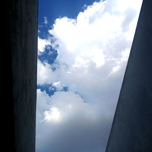 Victoria ๐ฅ photo