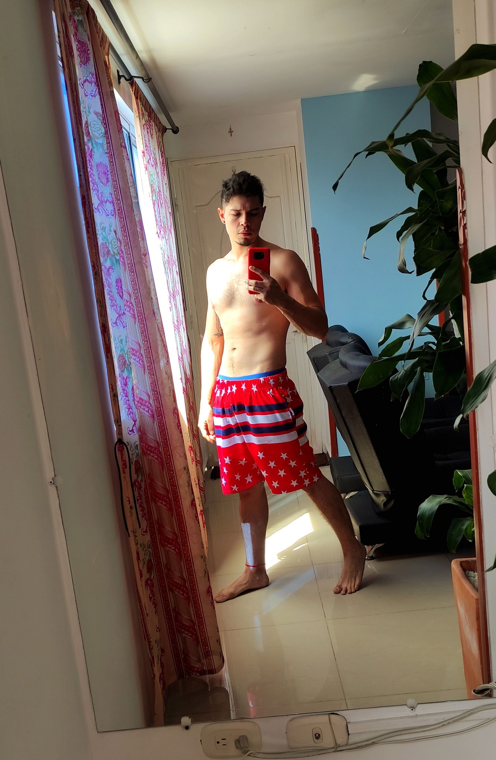 Alex_Rojas👑 photo