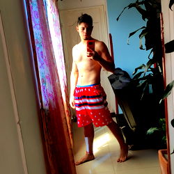 Alex_Rojas👑 photo