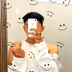 รngel โค๏ธโ๐ฅ photo