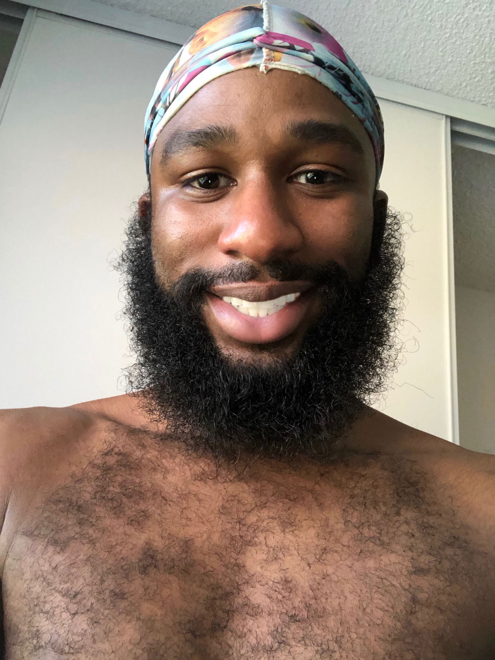 Long Dick Thunder Stick Rick photo