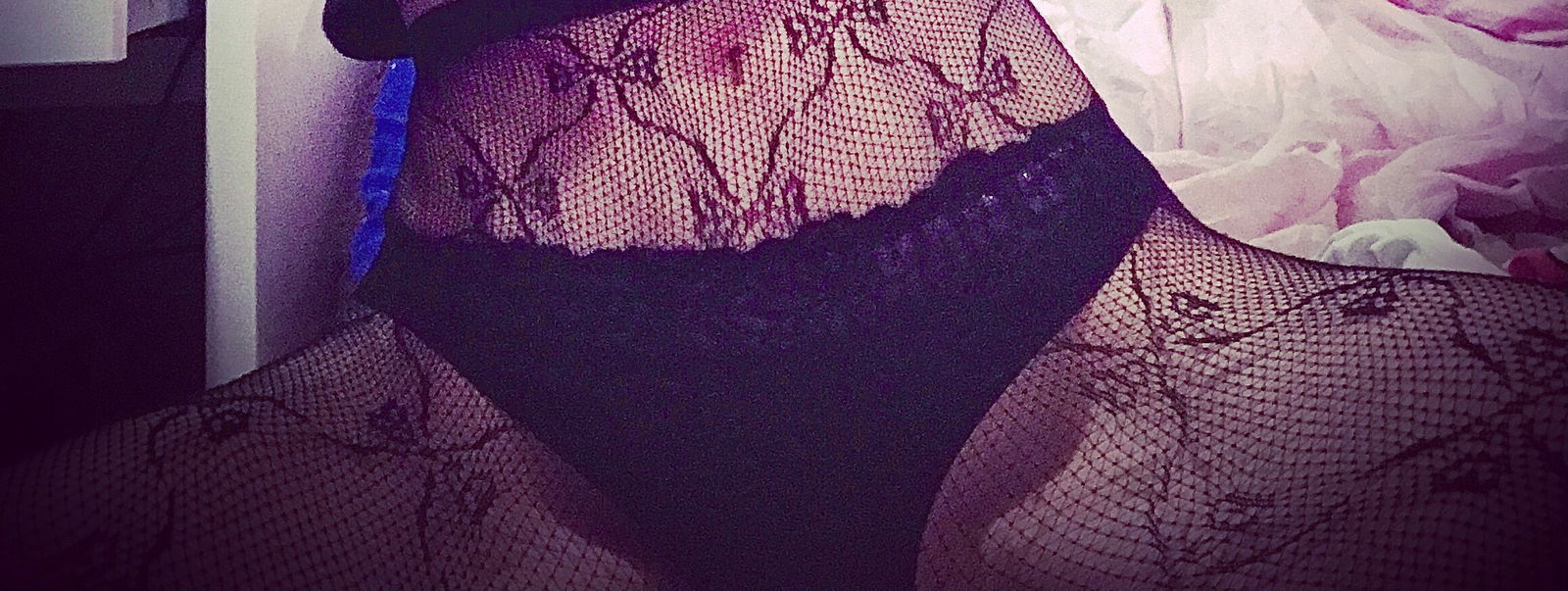 Amy Goth 🏳️‍⚧️ photo