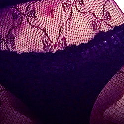 Amy Goth ๐ณ๏ธโโง๏ธ photo