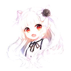 Amanda Domme: Onlyfans Model Photo