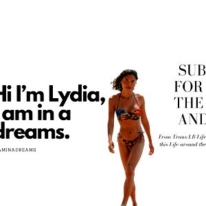 iaminadreams๐ธ๐ป๐ photo