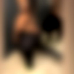 Ms. Thicker Than photo