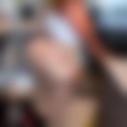 Ms. Thicker Than photo