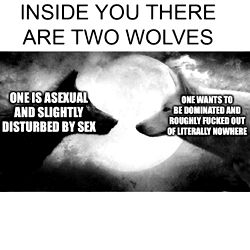 Chibi Chewbacca photo