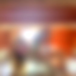 Ro๐๐งธ photo