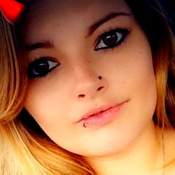 Stylish OnlyFans Model in Charlotte