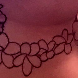 Mistress Kitty photo