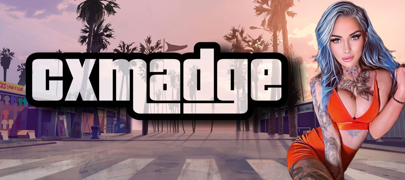 CanadaBleuu 🦋 top 4% photo