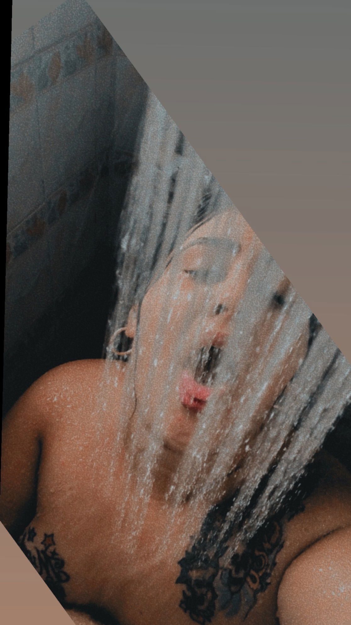 Alexandra Acosta photo