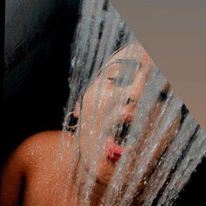 Alexandra Acosta photo