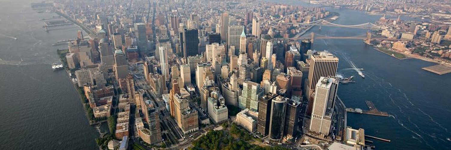 Orlando &amp; Kevin photo