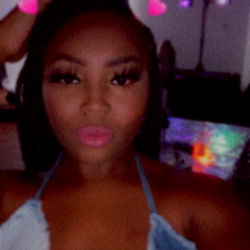 AreeDaSavage on OnlyFans