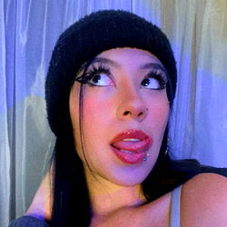 Rosse, A Nearby OnlyFans Model