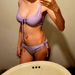 Carly Loly 💕 photo