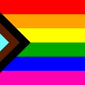 BottomWarriorBoy photo