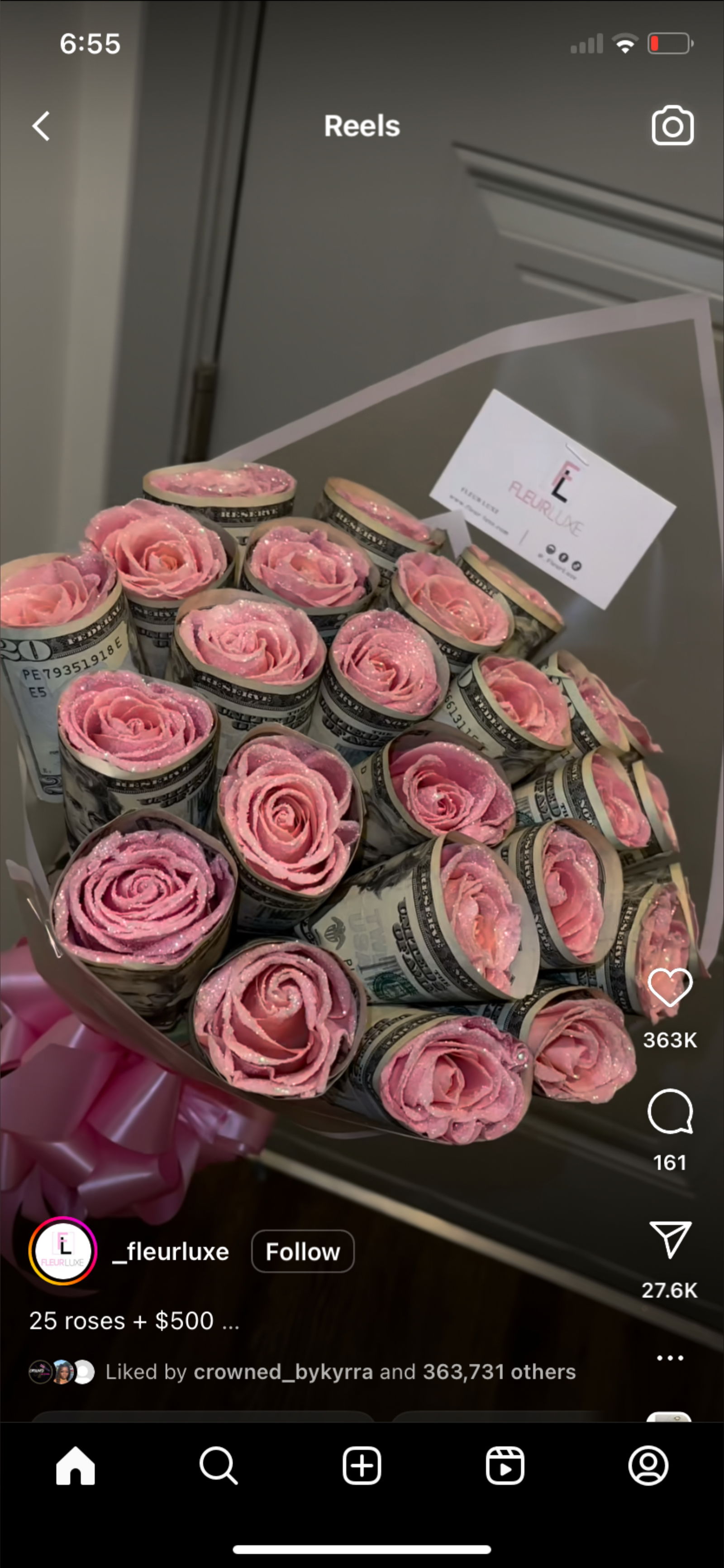 HOMEMADE😈VIDEOS ON SALE $9 photo