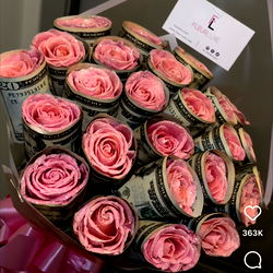 ๐๐ฆ๐ซฆ photo