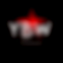 ๐๐ฆ๐ซฆ photo