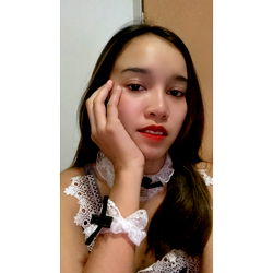 Onlyfans Model Ploylida - Captivating Thai Beauty