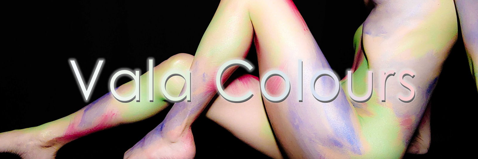 Vala Colours Free photo