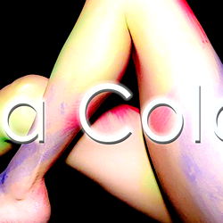 Vala Colours Free photo