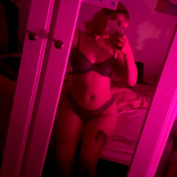 Av: A Model's Perspective