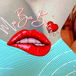 Mrs Bra Buster photo